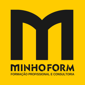 Minho Form